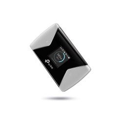 WiFi mobil Router TP-LINK M7650 600Mbps LTE-Advanced Mobile Wi-Fi PN: M7650