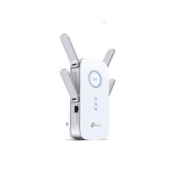 WiFi Range Extender TP-LINK RE650 AC2600 PN: RE650