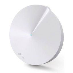 WiFi Rendszer TP-LINK Deco M5(1-pack) AC1300 Whole-Home Wi-Fi System PN: DECOM5(1P)