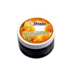 Shiazo - Mandarin - 100 gr