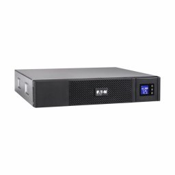 5SC1500IR 5SC LCD 1500VA UPS