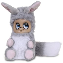 Mimi - Nyuszmókok - Bush Baby World