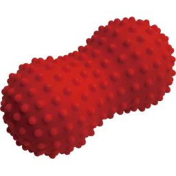 Dupla masszázs roller