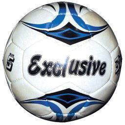 WM Exclusive focilabda