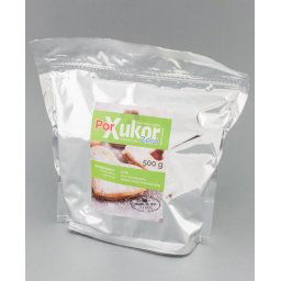 PorXukor Zéró 500 g