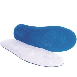 Gel&comfort Kényelmi Talpbetét- Nõi