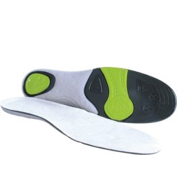 Gel&fit Sport Talpbetét- Férfi