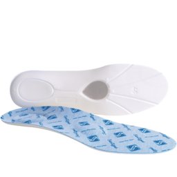 Sport&foam Sport Talpbetét