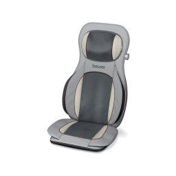 Beurer MG 320 Shiatsu Ülésfeltét