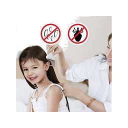 Famidoc Elektromos Tetûfésû - GYJFT