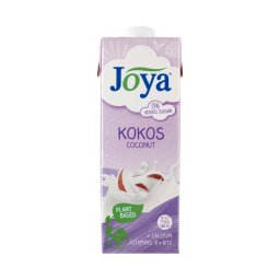 Joya Kókuszital kalciummal UHT 1000ml