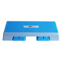 Profi Aerobic step pad