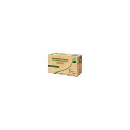 Vitamin Station Gyorsteszt Helicobacter Pylori