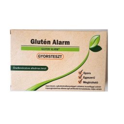 Vitamin st. Gluténérzékenység gyorsteszt, 1 db