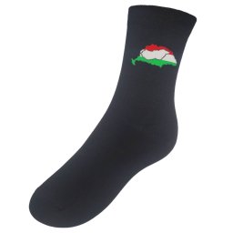 Nagy-magyaroszágos fekete
