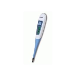 Microlife MT 400