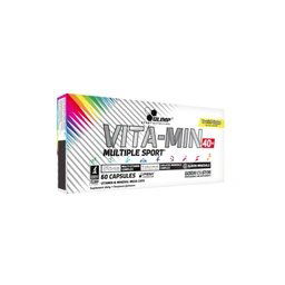 Olimp Vitamin Multiple 40+
