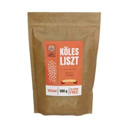 Eden Premium kölesliszt 500g