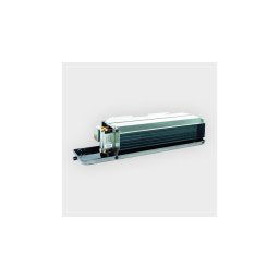 Gree FP-85WAH/GHL-K(E) légcsatornázható fan-coil