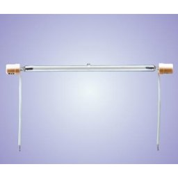 Stroboszkóp villanócső 1500 W