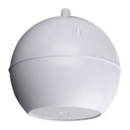 DAP Audio SS-105