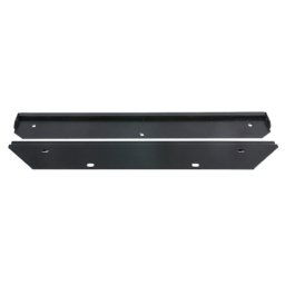 Dap Audio Xi-28B Hanging bracket