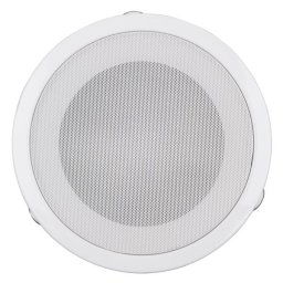 DAP Audio CS-620