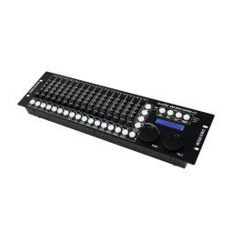 Eurolite DMX Move Controller 512