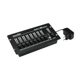 Eurolite FD-32+1 DMX Dimmer panel