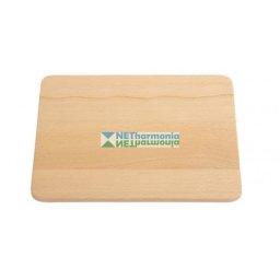 WOODEN EDGE vágódeszka
