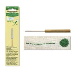 Clover cseretű punchingolóba, 3 ply - CL8804