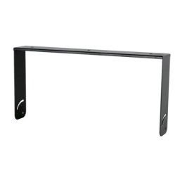 Dap Audio Xi-10 hanging bracket