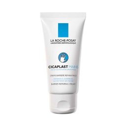 La Roche-Posay Cicaplast Mains kézkrém 50ml