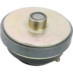 Driver MNC 33355
