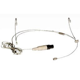 Master Audio CC-507UHFC fejmikrofon