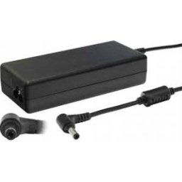 Tolto 30W ACER 19V/1.58A/5.5x1.7mm Akyga AK-ND-21