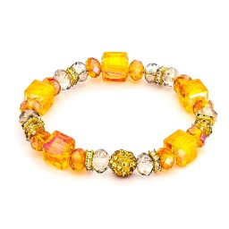 KRISTÁLY KVARC KARKÖTŐ