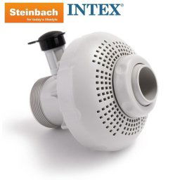 Intex Ultra Frame befuvó idom (Hydro A. T.) 12355 - Steinbach 112355