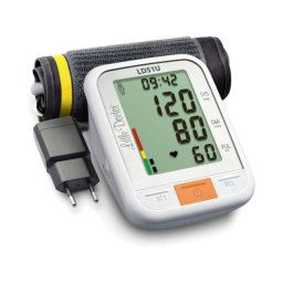 Little Doctor LD 51U