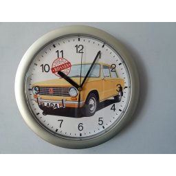 Lada falióra
