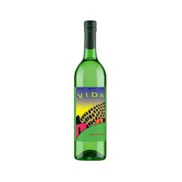 Del Maguey Vida mezcal 0,7L 40%