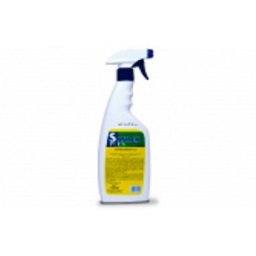 Sanalk Plus-felület fertőtlenítőszer 500ml