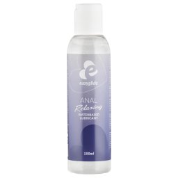 EasyGlide Anal Relax - ápoló vízbázisú anál síkosító (150 ml)