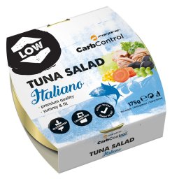 ForPro Tuna Salad
