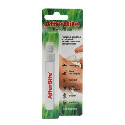 After Bite Ceruzastift Rovarcsípésre 14 ml