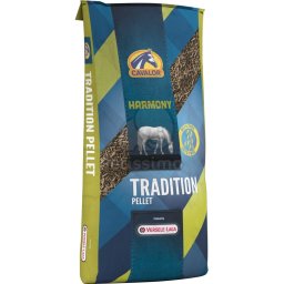 Versele Laga Cavalor Tradition Pellet 20 kg