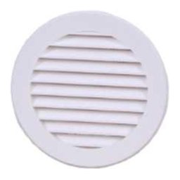 VR150 ventilátor rács