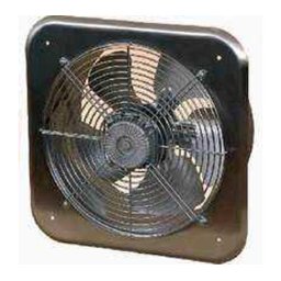 C 200 elszívó ventilátor