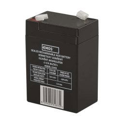 Emos Akkumulátor Gt6-4 A 3810 Lámpához