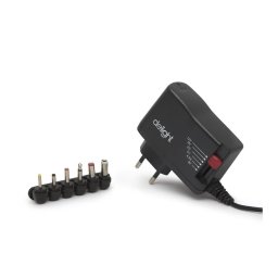 Univerzális adapter (Delight 55056A)